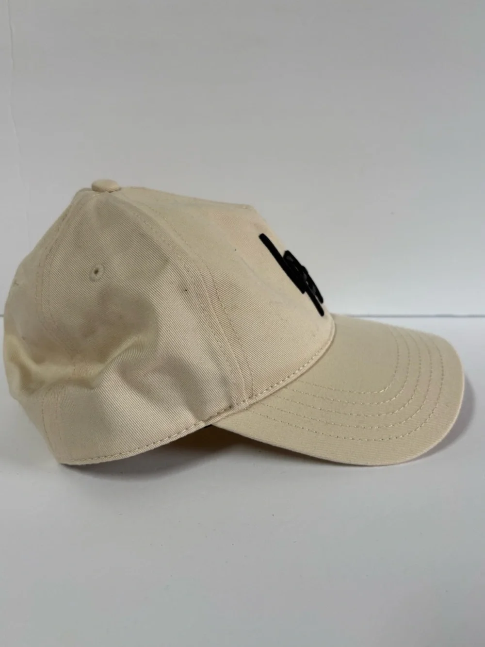 NWOT American Needle LA Retro Baseball Hat